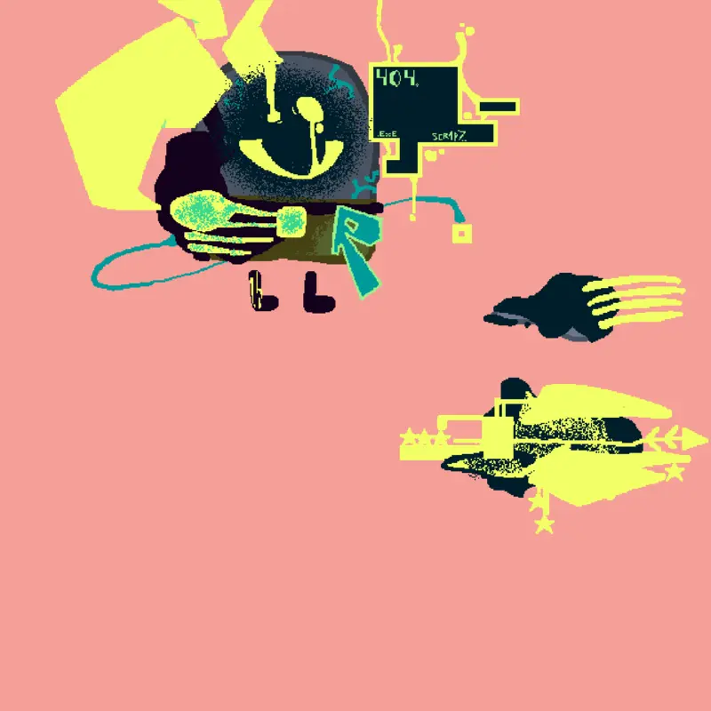 Game by @studiOkNARF_07