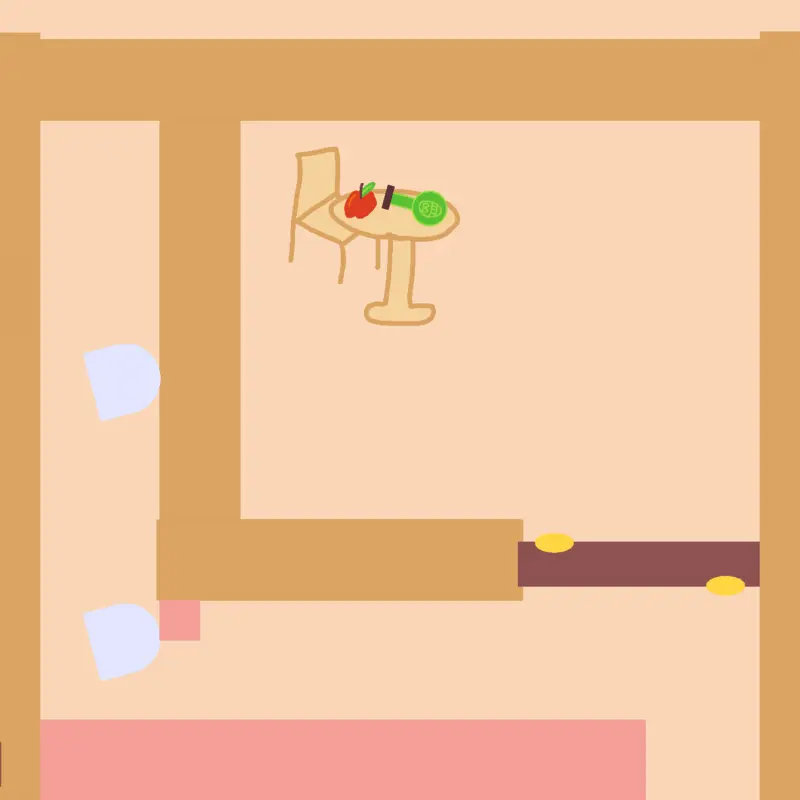 Game by @your_local_coney