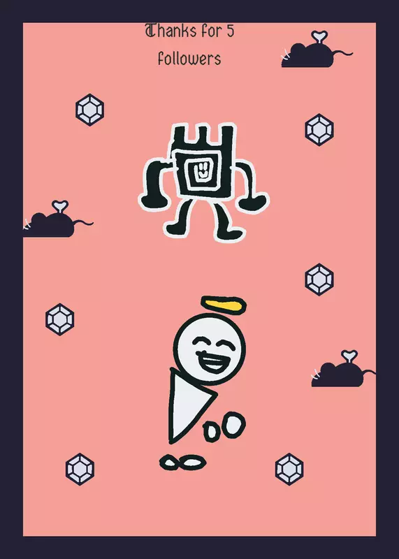 Game by @Polygen_OFC