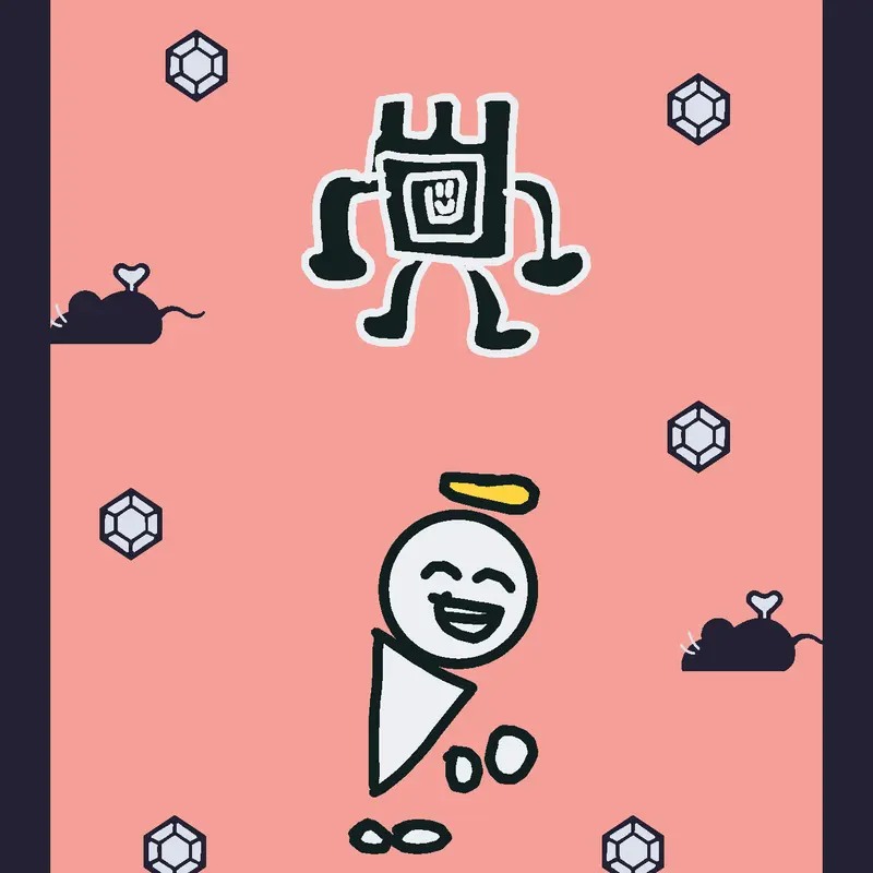 Game by @Polygen_OFC