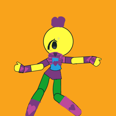 @that_roblox_Noob