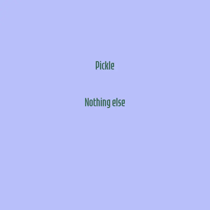 Game by @trts0p