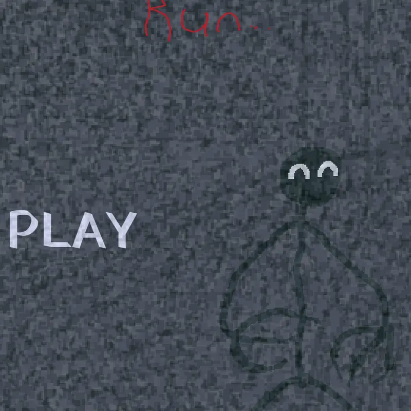 Game by @Moon231