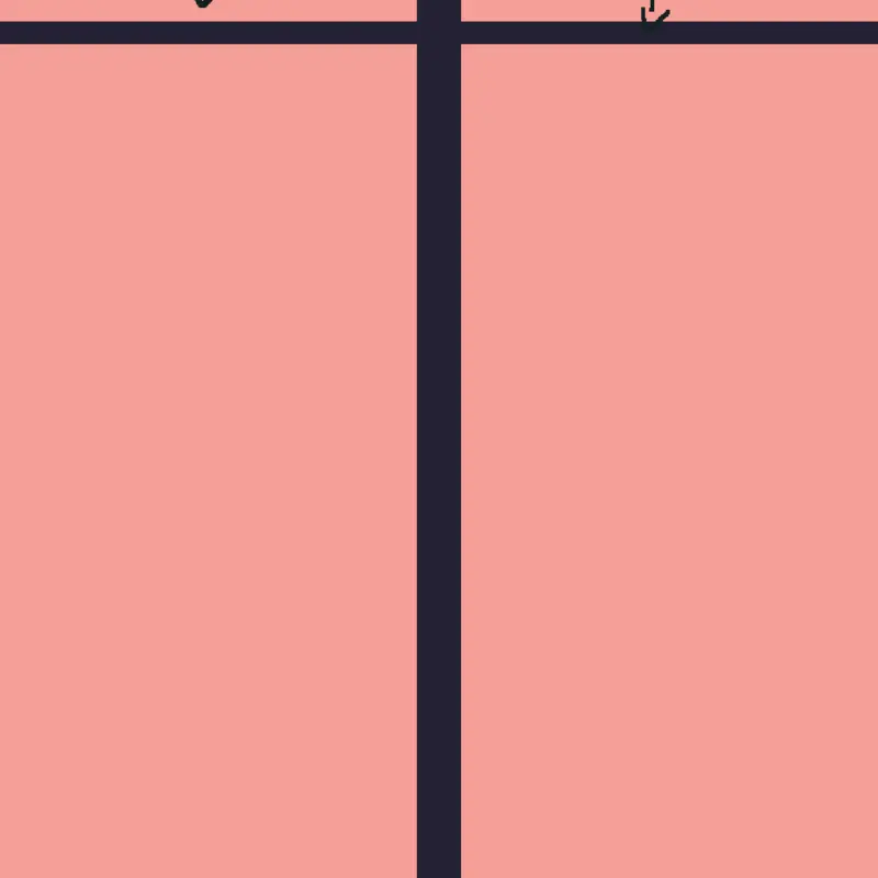 Game by @Zara_MakesGames