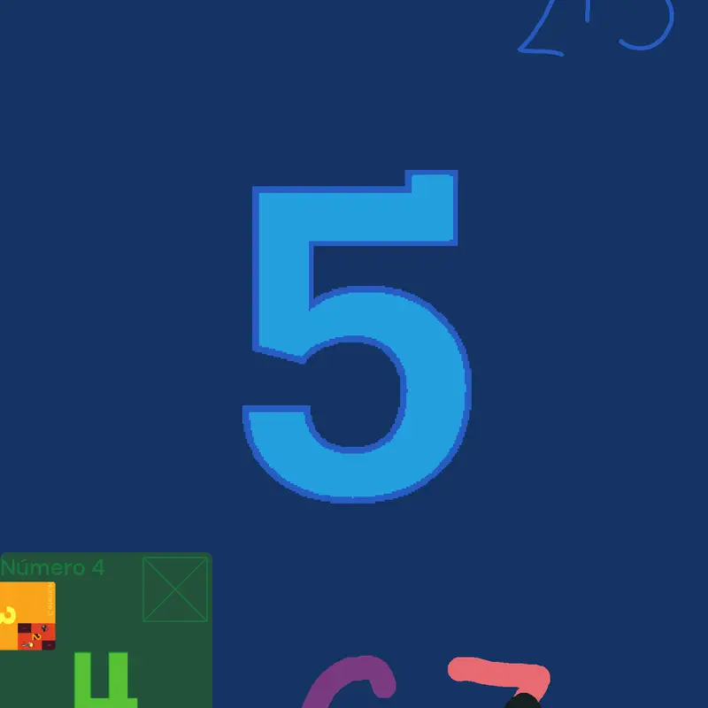 Game by @Samuel-2025-75Feilz