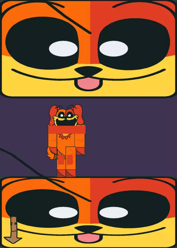Game by @highcrazyman