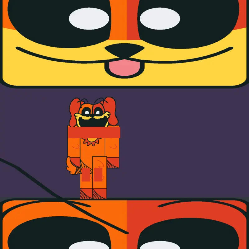 Game by @highcrazyman