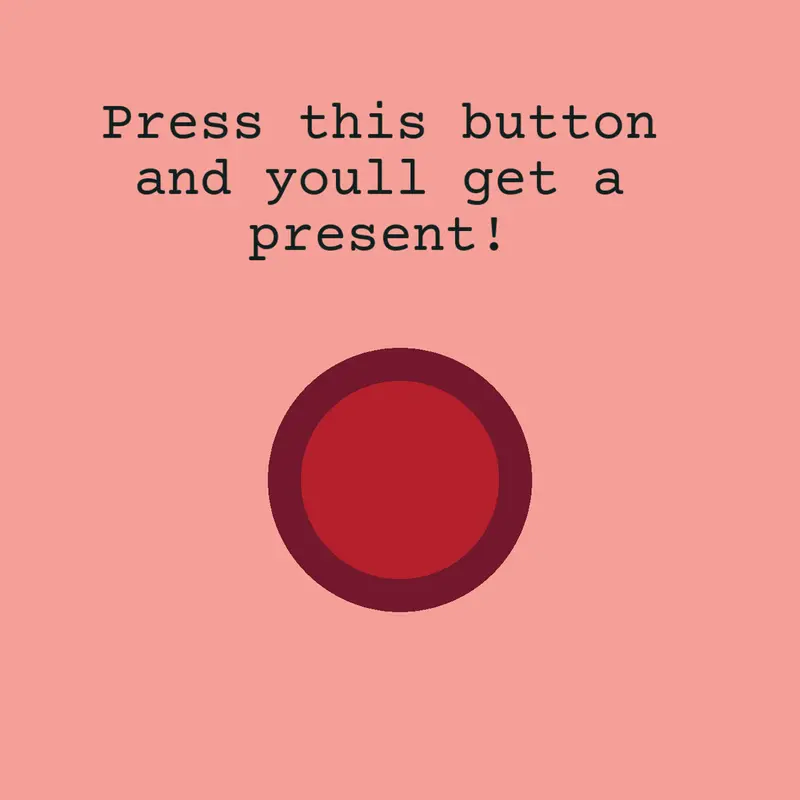 Game by @bluesphere_remastered