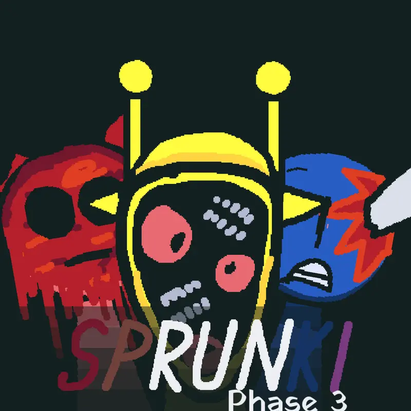 Game by @Thiago_TIKTOKperu28