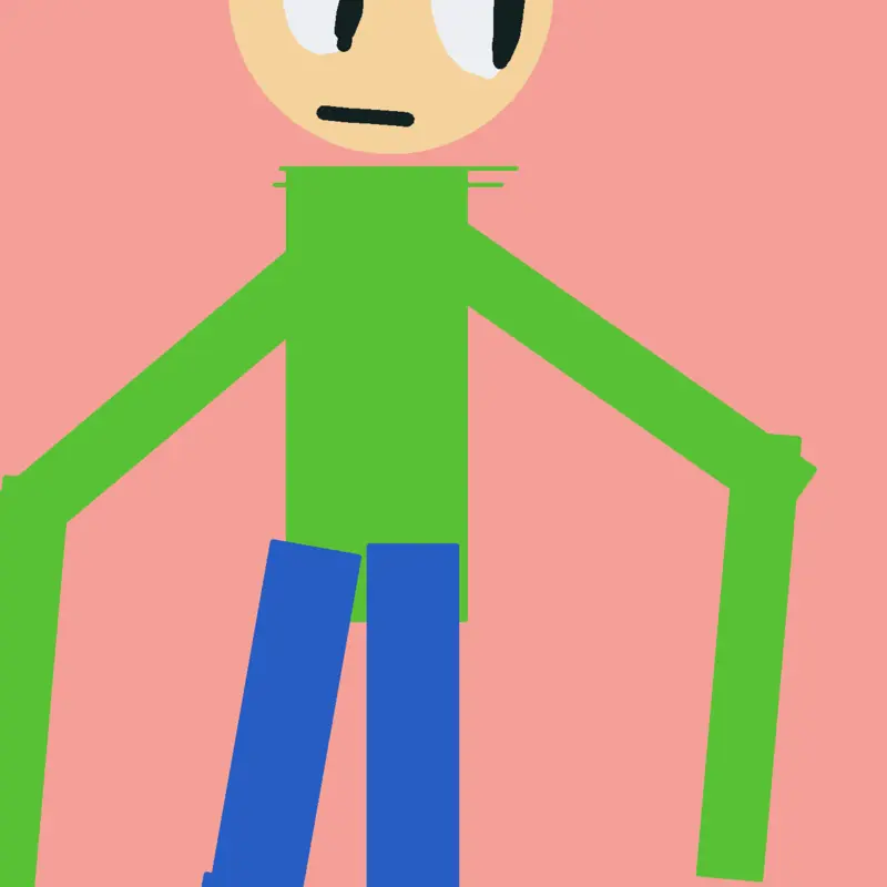 Game by @baldi_m1c_646353lol