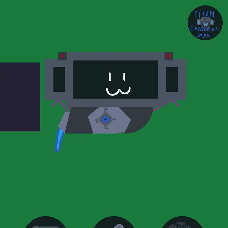 Game by @user_78