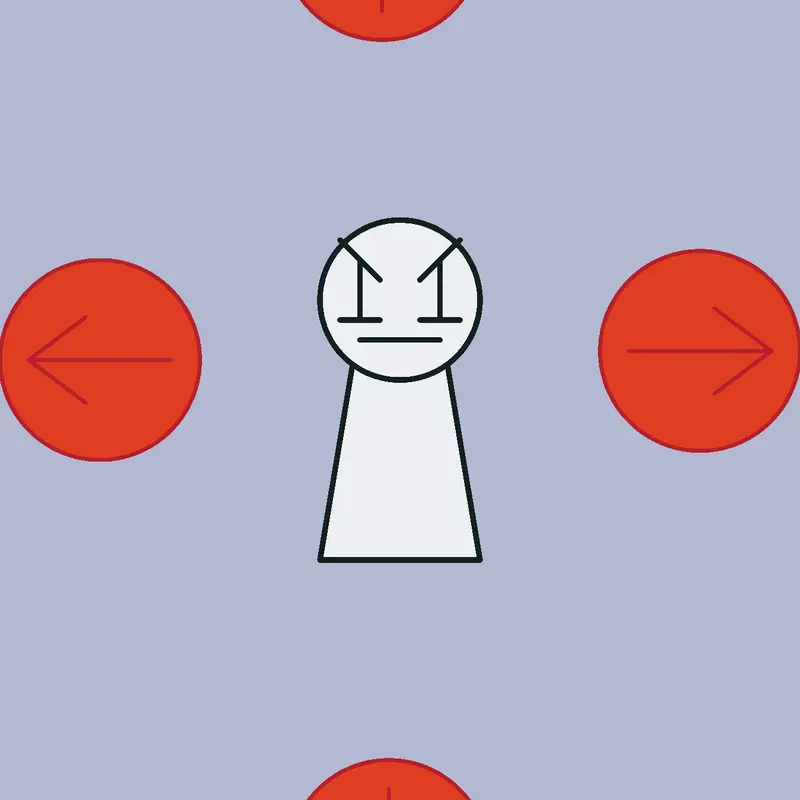 Game by @ItsNova