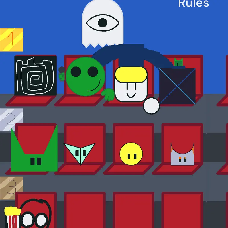 Game by @Spc-182