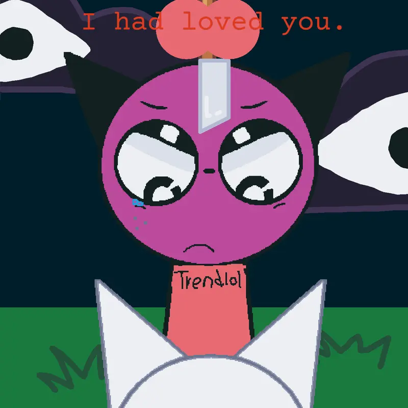 Game by @cookie_gurl