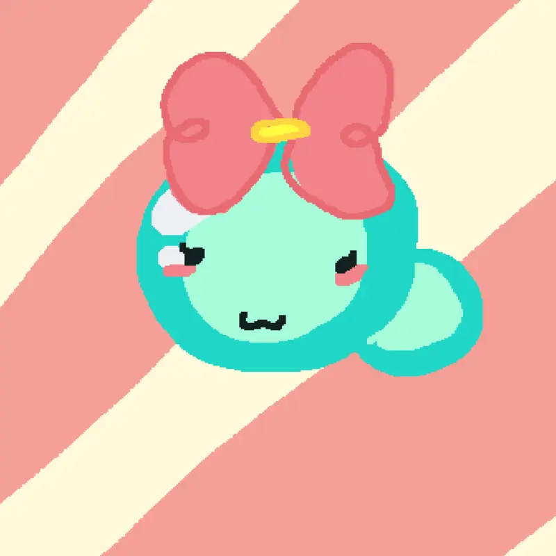 Game by @meowlcare_official
