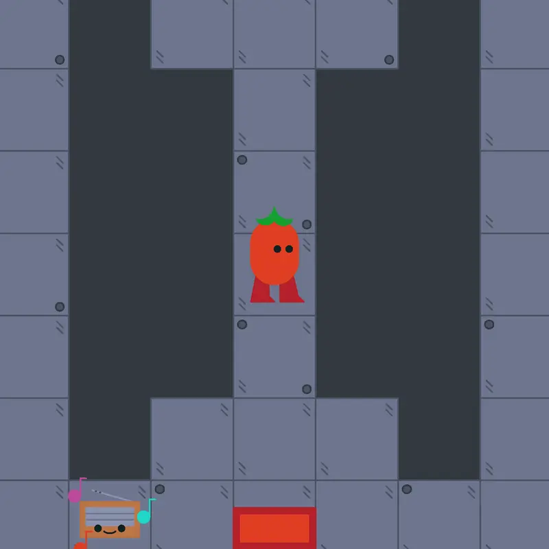 Game by @bro343