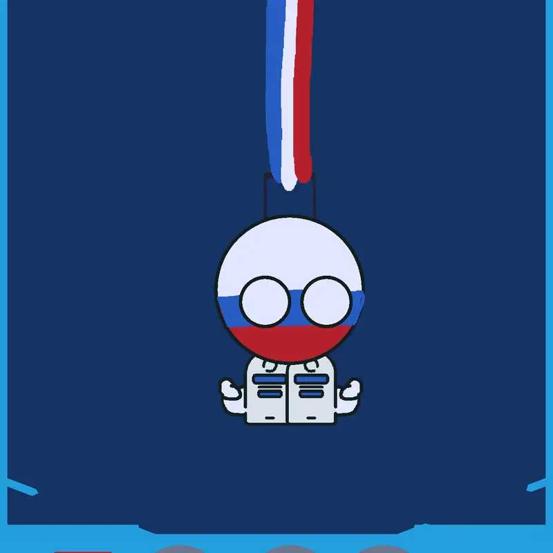 Game by @Epicstatus