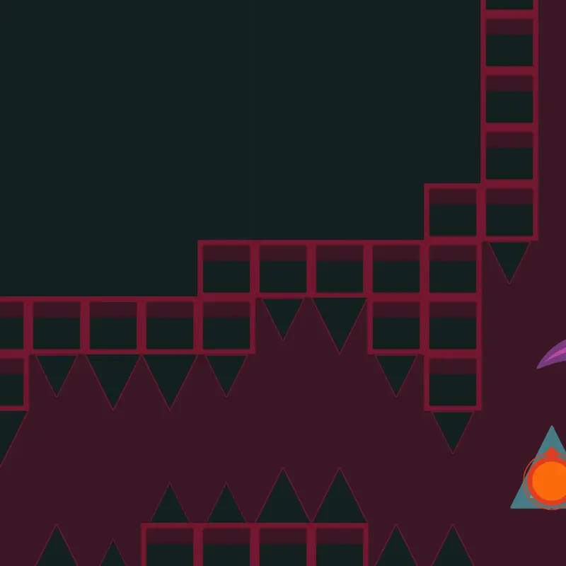 Game by @_Monitor