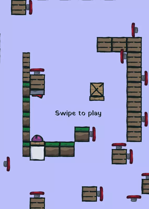 Game by @IamToaster