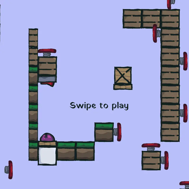 Game by @IamToaster