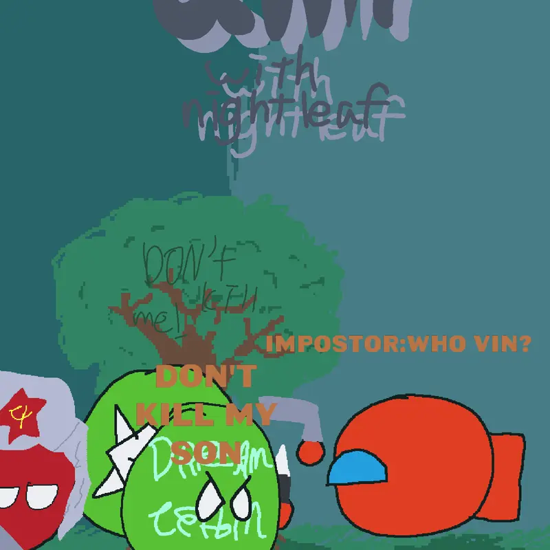 Game by @engle_kill_you