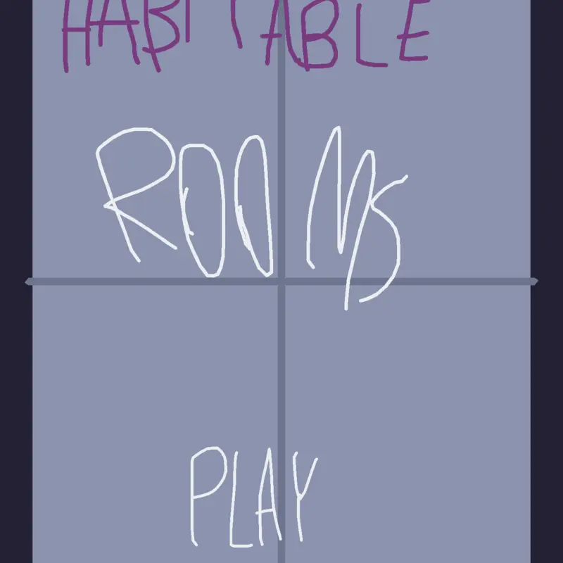 Game by @B_60-Alt