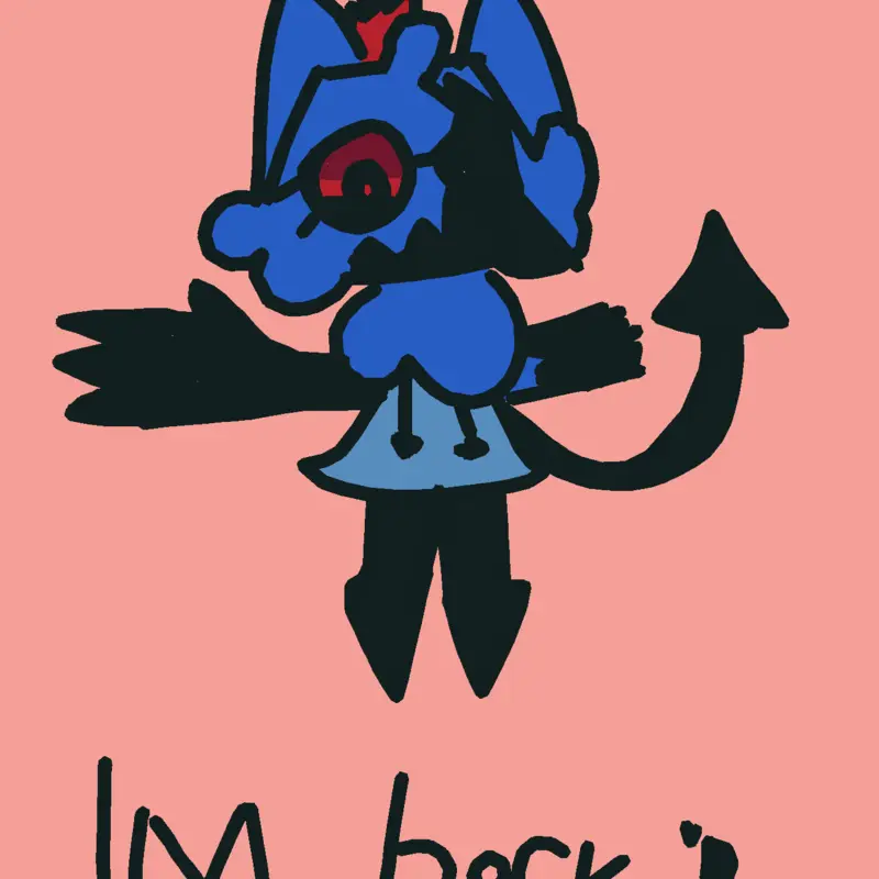 Game by @saakuran