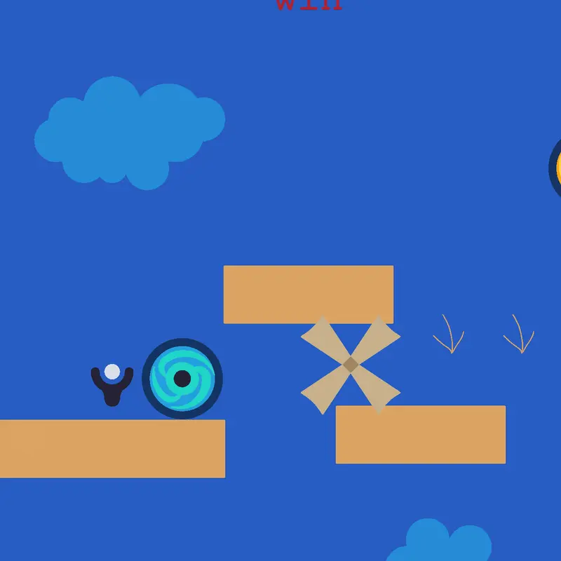 Game by @-BOOOOOOOOO-