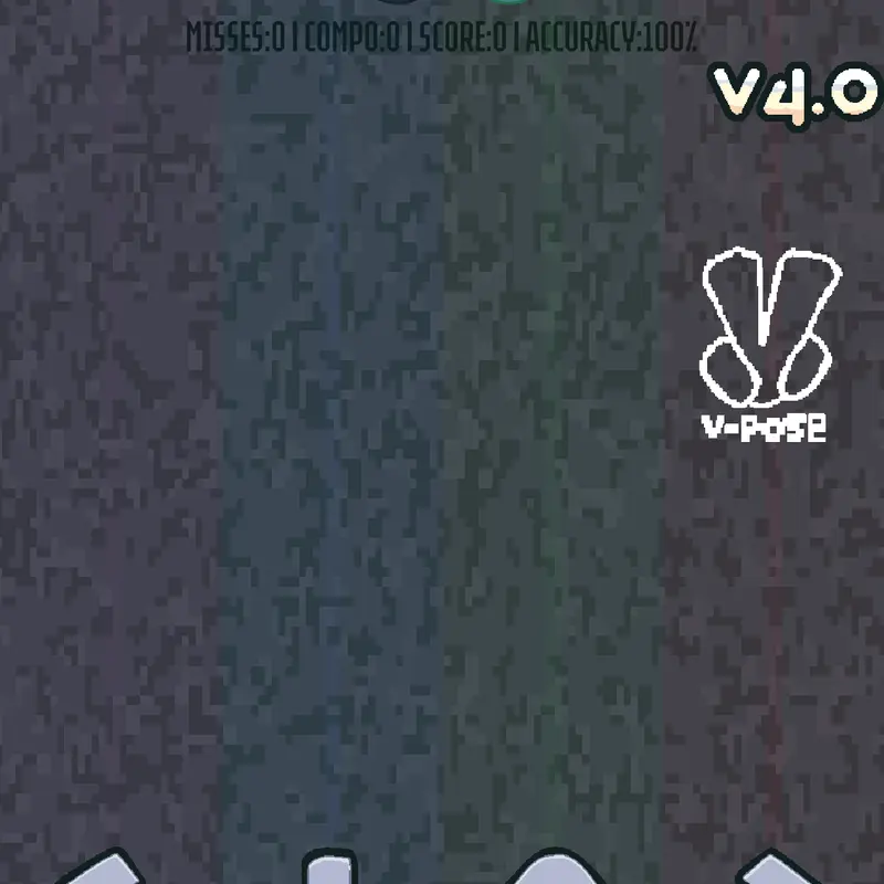 Game by @mrorange4479