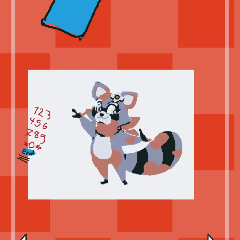 Game by @yytuyg