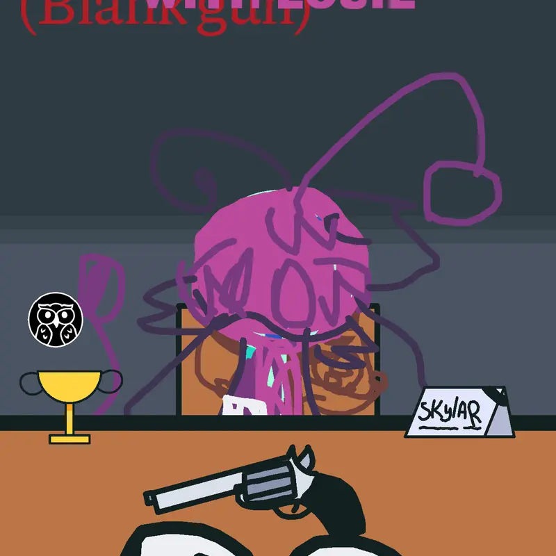 Game by @BARISTAS_STALKER