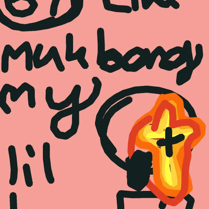 Game by @msia121216