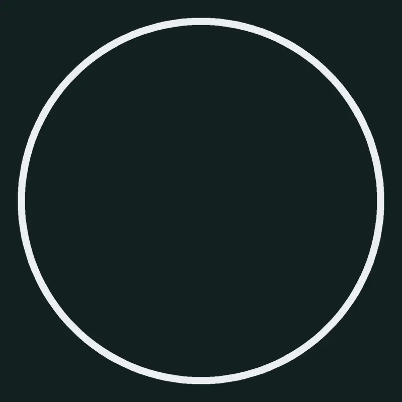 Game by @Troaster