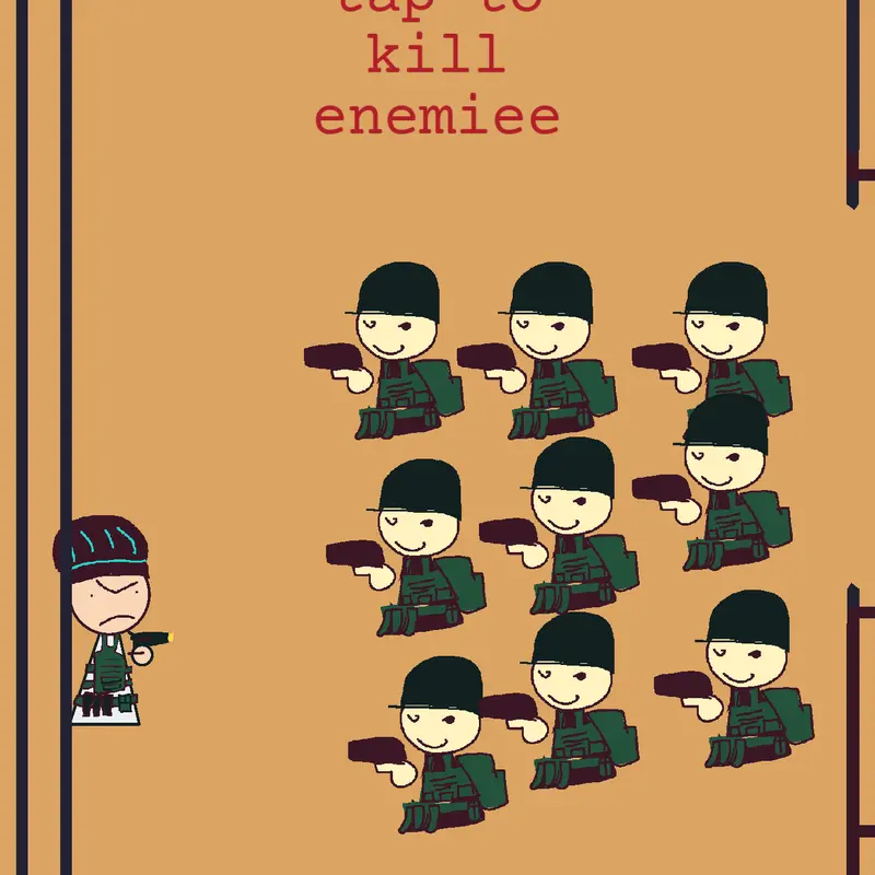 Game by @CheesePizze