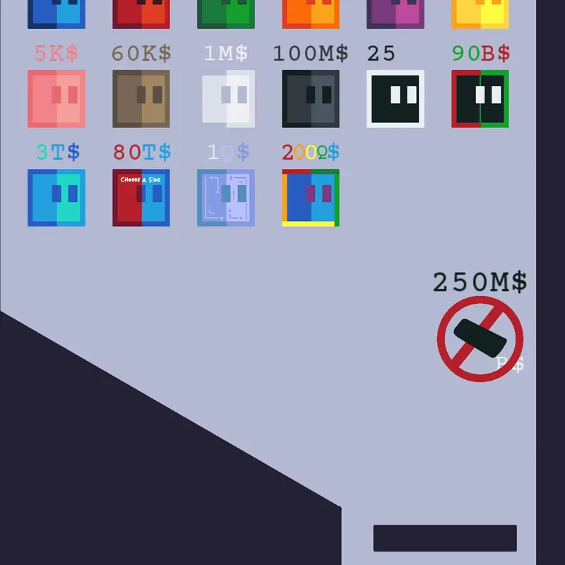 Game by @marcjian65