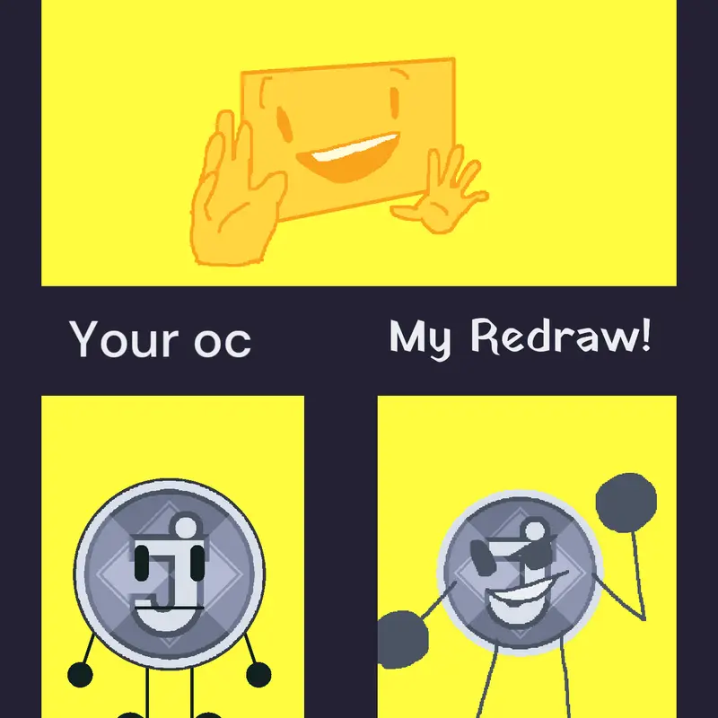 Game by @Loafandbread