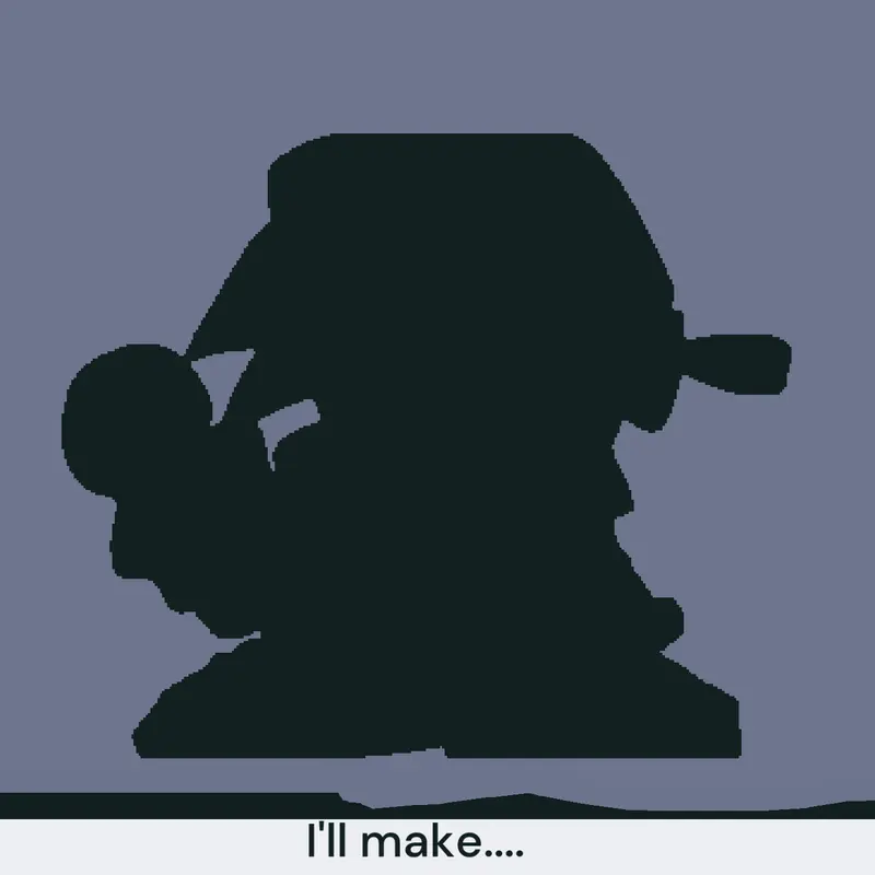 Game by @jeffTstickman2025