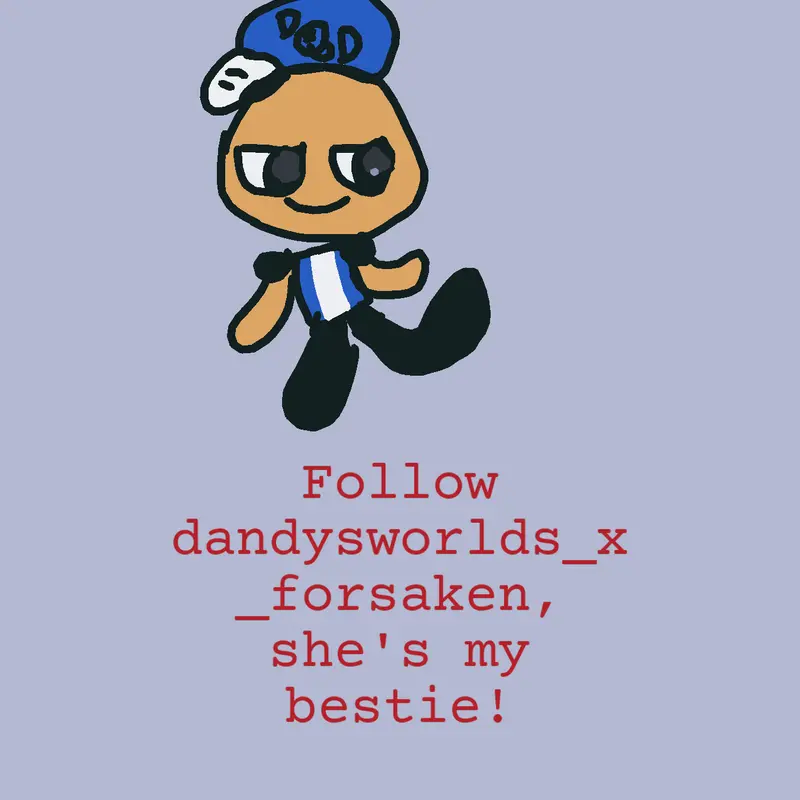 Game by @felixleeyongbokismybias