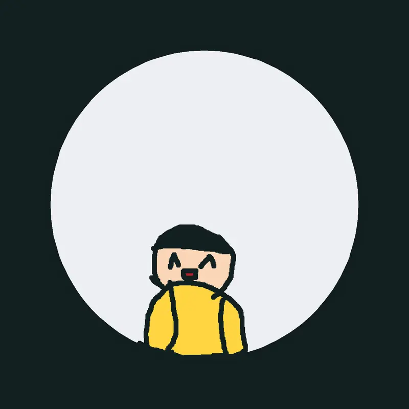 Game by @maxappa