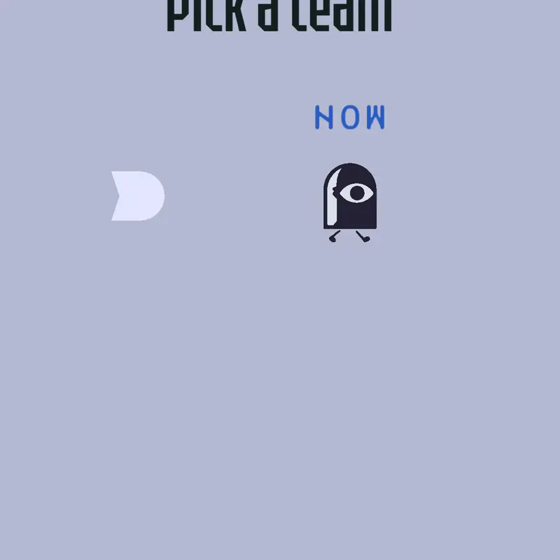 Game by @upgrade_titan_cameraman