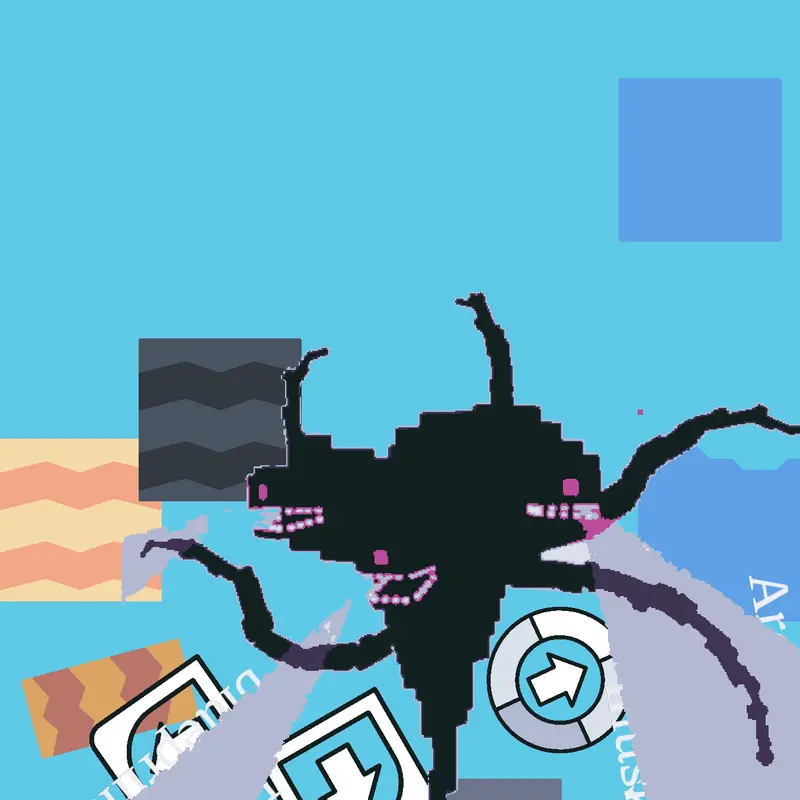 Game by @all_827