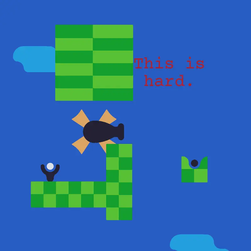 Game by @Castle_god