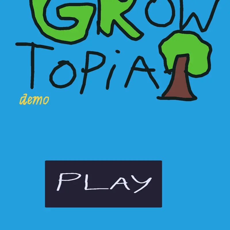 Game by @voeatiscool