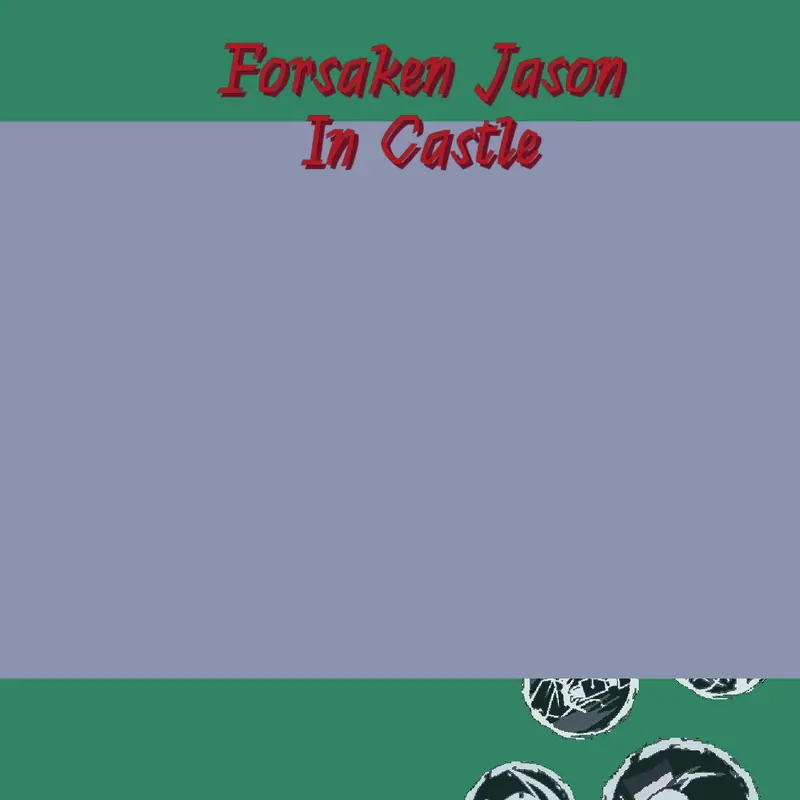 Game by @posterior