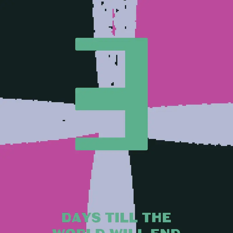 Game by @3d_Melon_Offical