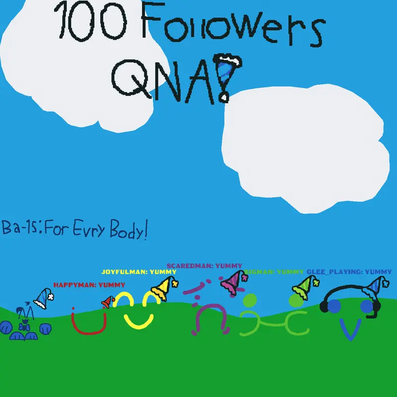 Game by @The_King_Nineteen_2025