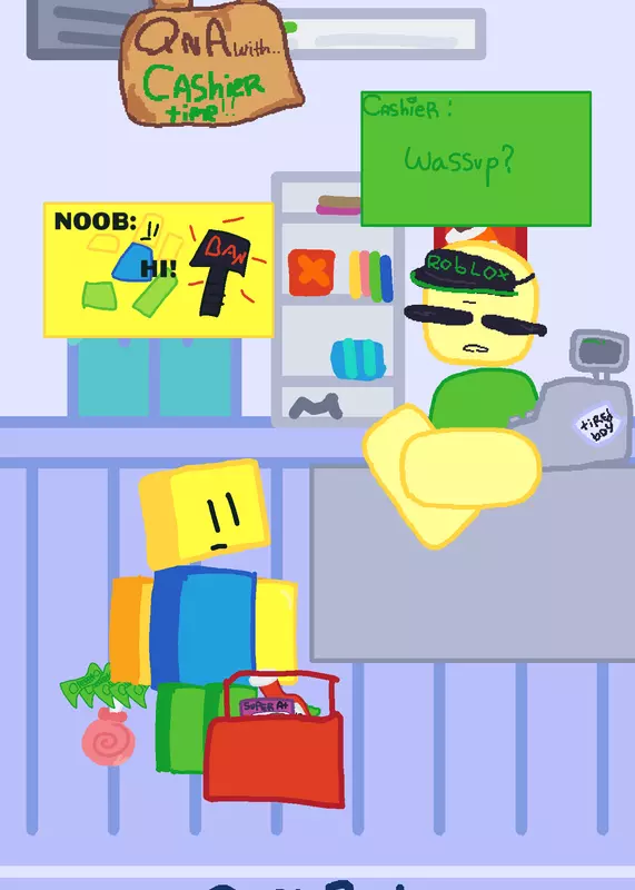 Game by @Noob_elgamer3962