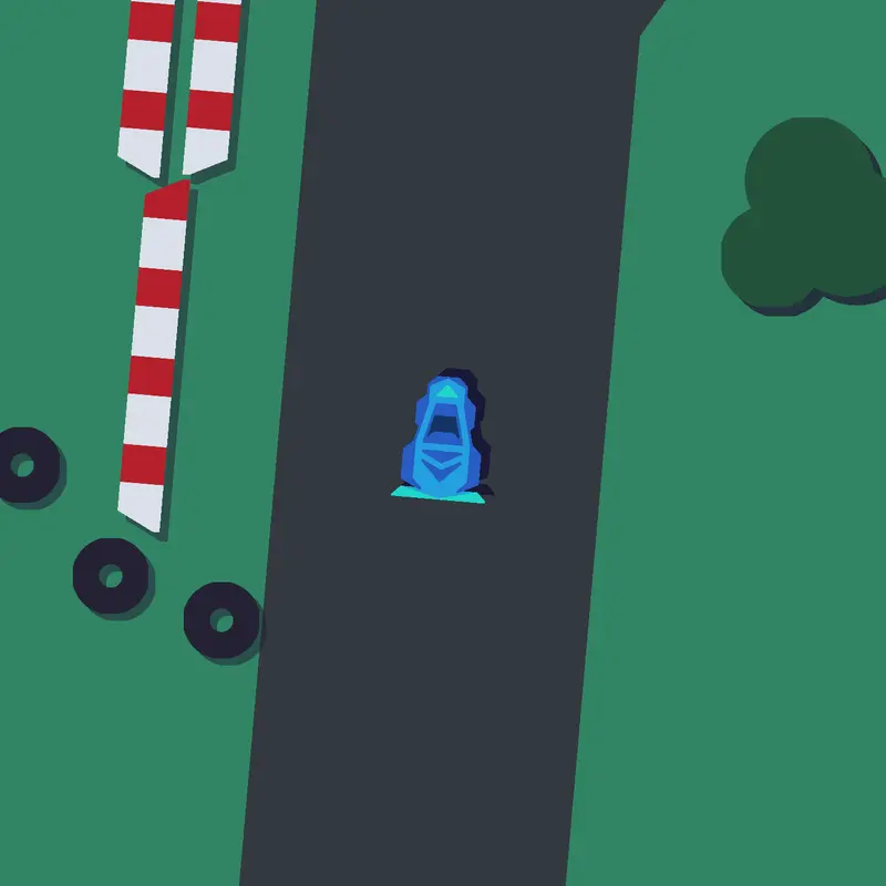 Game by @babychickennigget70