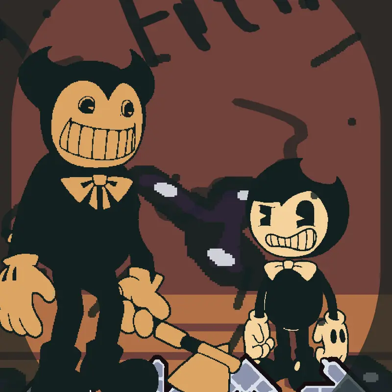 Game by @pirate-fox_official