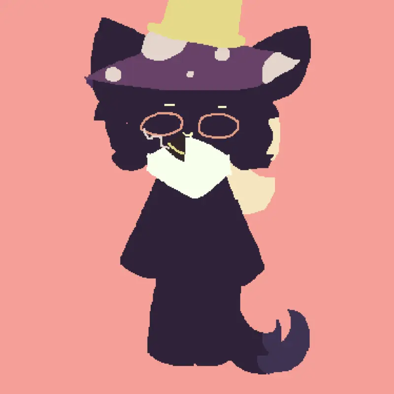 Game by @Azo_Star